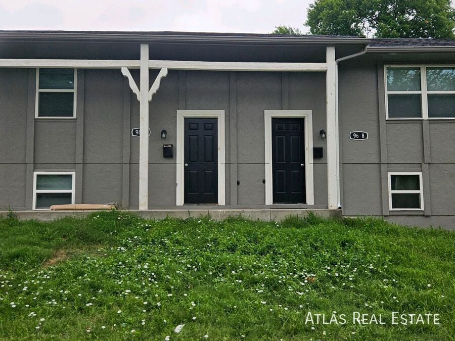 Foto principal - 9616-9618 E 23rd St S-9618