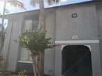 Foto principal - 4739 S Texas Ave