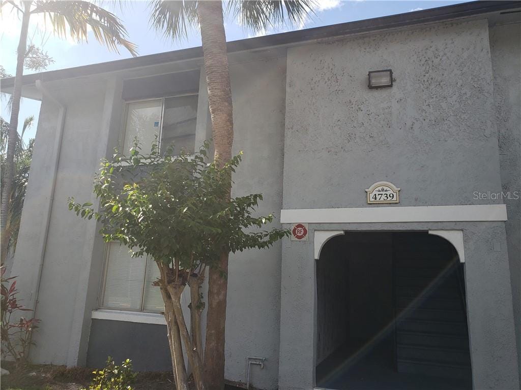 Primary Photo - 4739 S Texas Ave
