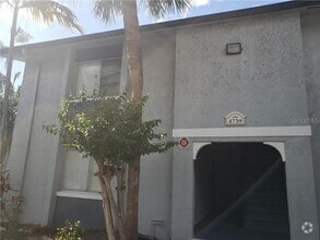 Building Photo - 4739 S Texas Ave