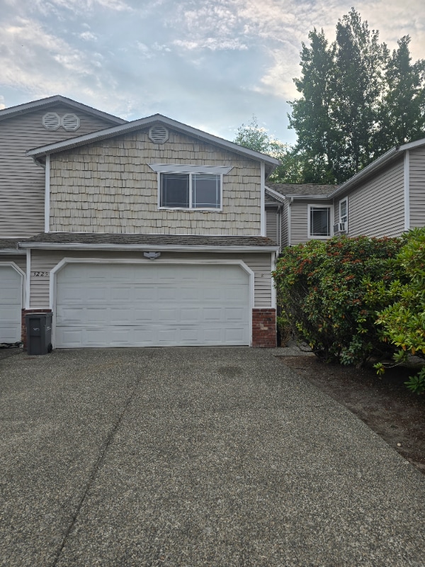 Photo - 3225 156th St SW Townhome