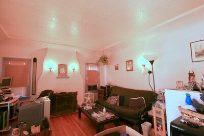 - 1401 Silver Ave SE