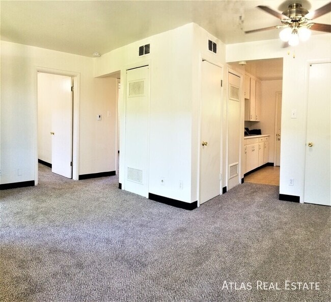 Building Photo - 3781 Wolff St
