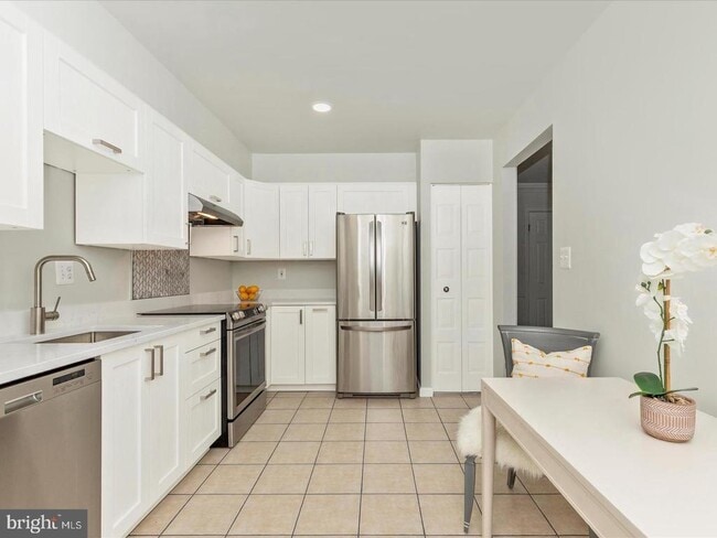 Foto del edificio - 11349 Appledowre Way