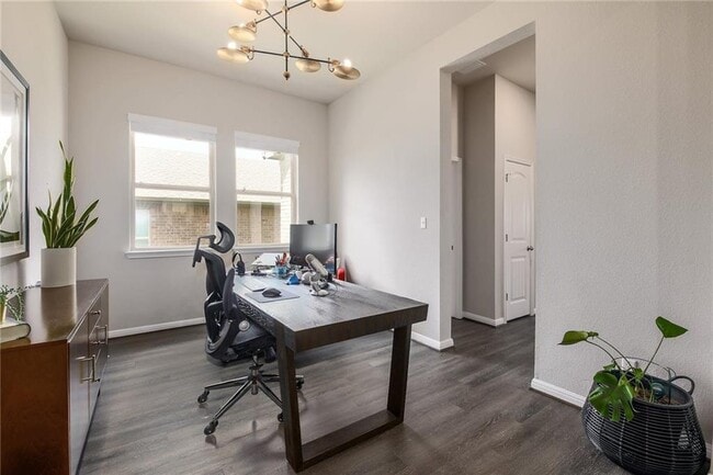 Building Photo - 1517 Carlene Pruett St