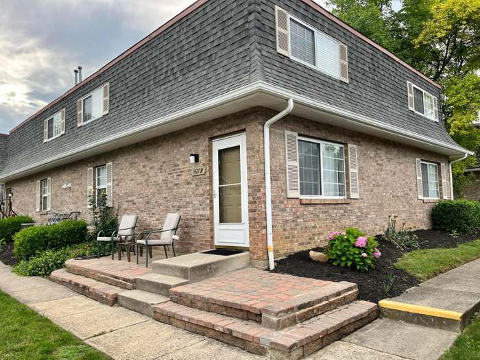 1420 Wabash Ave Unit 1420, Delaware, OH 43015 Condo for Rent in