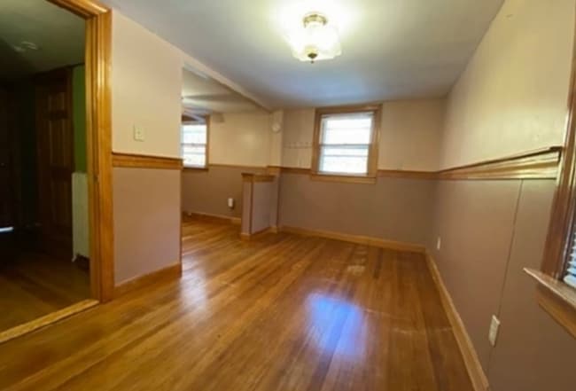 Foto del edificio - 74 Oak St