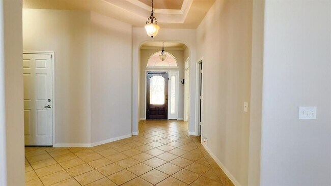 Foto del edificio - 2910 Sandleigh Dr