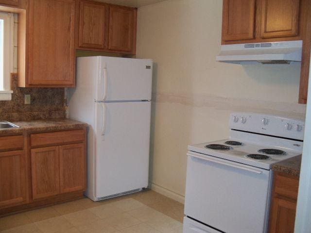 Primary Photo - 3 bedroom in Billings MT 59101