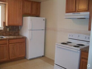 Building Photo - 208 N 19th St