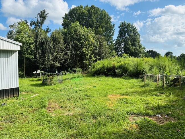Building Photo - 788 Co Rd 33
