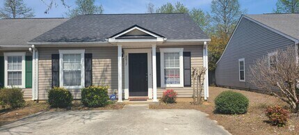 Building Photo - 2017 Summer Valley Way
