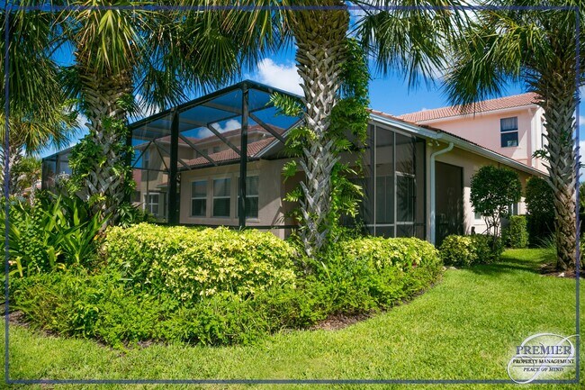 Foto del edificio - ***POOL HOME** 4 BEDS / 3 BATHS **SEASONAL RENTAL** MANCHESTER SQUARE***