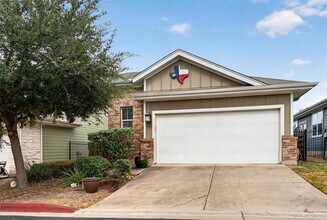 Building Photo - 7200 Trafton Ct