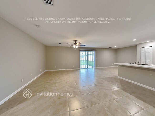 Foto del edificio - 4670 SW Keats St