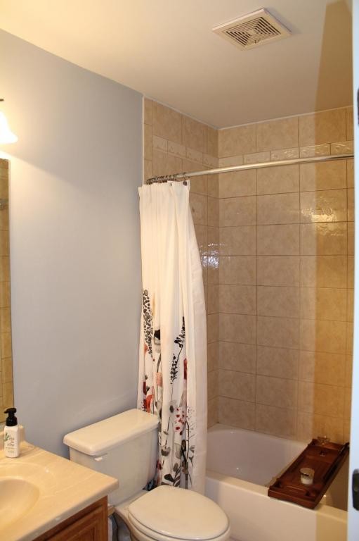 Foto del edificio - 6604 Ridgeborne Dr.