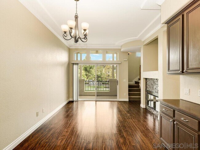 Foto del edificio - 2842 Farragut Rd