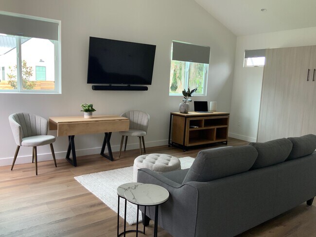 Foto del edificio - 482 E 20th St