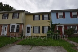 Building Photo - 6006 Edgelake Dr
