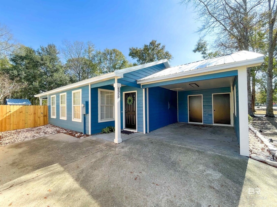 Foto principal - 6950 Viola Rd