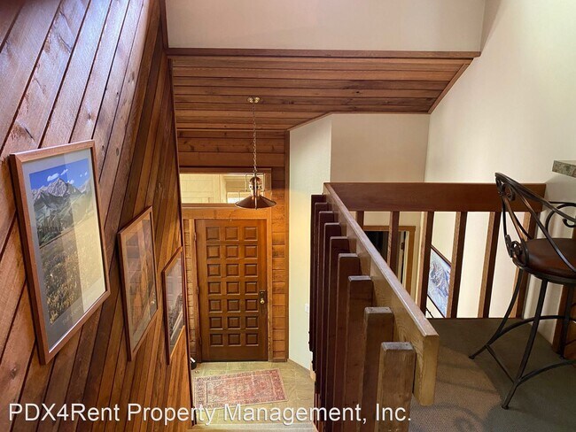 Foto del edificio - 3 br, 2.5 bath House - 4325 Fairway Nine