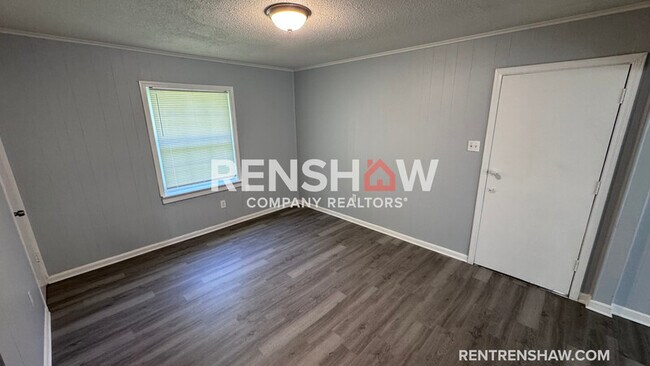 Foto del edificio - 3272 Sweet Springs Dr