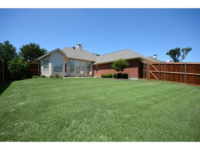 Building Photo - 5924 Southmoor Ln