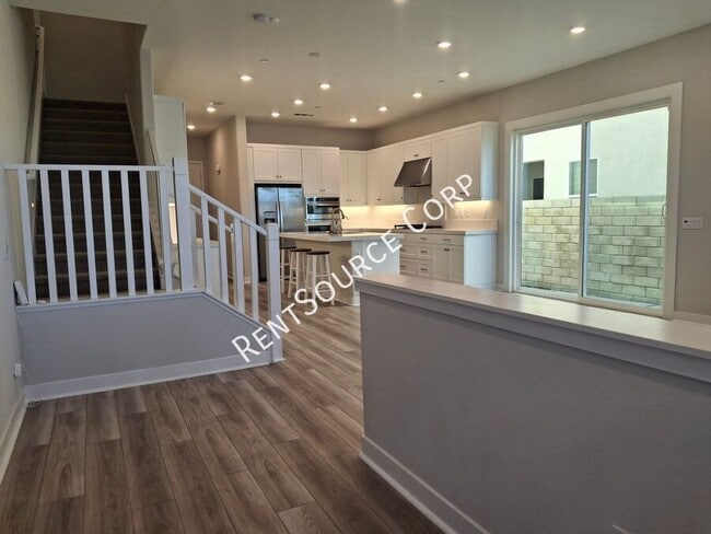 Foto del edificio - 27231 W Coyote Bush Ct