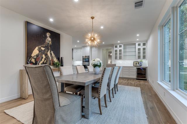 Foto del edificio - 11207 Dwarfs Cir