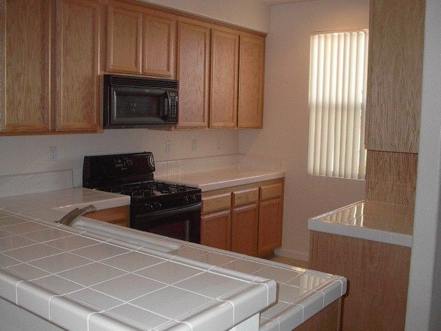Building Photo - 3993 Martis St.