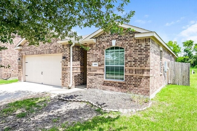 Building Photo - 1955 Garnet Breeze Dr