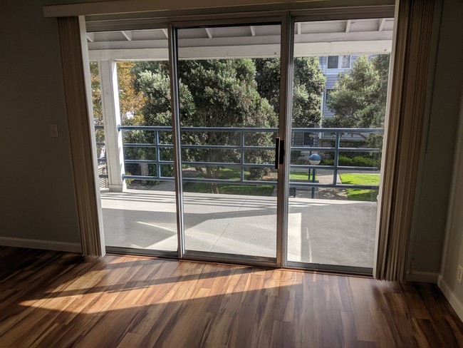 Building Photo - 1205 Melville Square