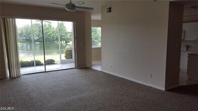 Building Photo - 13831 Eagle Ridge Lakes Dr