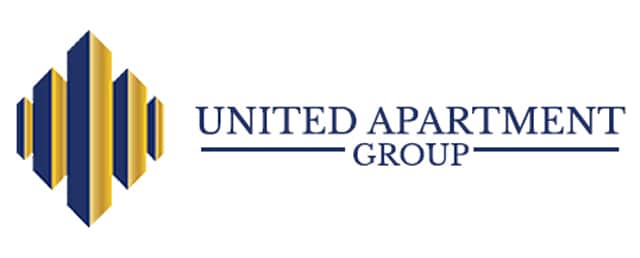 United Apartment Group