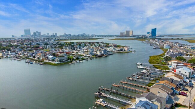 Foto del edificio - 4136 Atlantic Brigantine Blvd