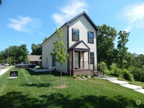 Building Photo - 4339 Virginia Ave