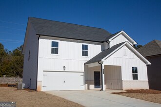 Building Photo - 19 Springwood Ln