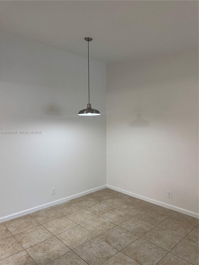 Foto del edificio - 5040 Sanctuary Way