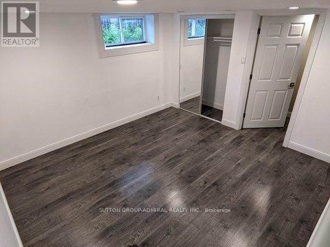 Building Photo - 10 Brian Ave