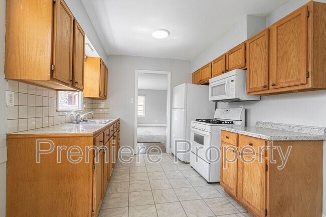 Foto del edificio - 9724 E 34th St S