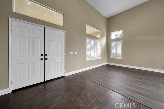 Building Photo - 42248 Camino Merano