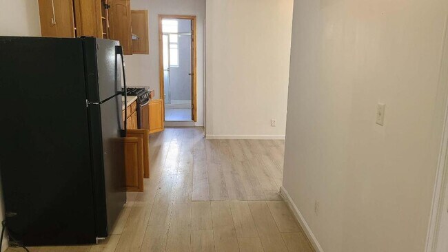 Foto del edificio - 727 54th St