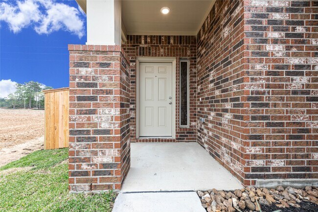 Foto del edificio - 913 Oak Mist Ln