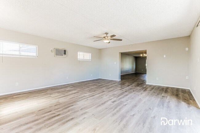Building Photo - 3917 S Pine St, Tempe, AZ 85282