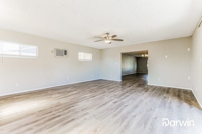 Foto del edificio - 3917 S Pine St, Tempe, AZ 85282