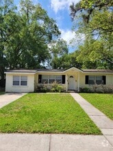 Building Photo - 825 Rosalia Dr