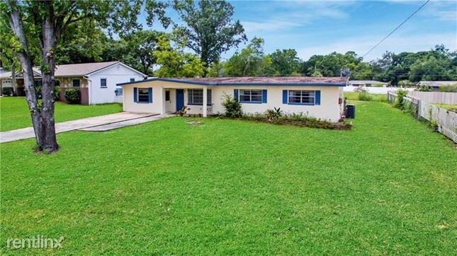 Building Photo - 3 br, 2 bath House - 1700 W Lake Brantley Rd