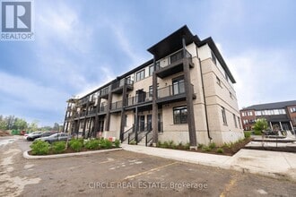 Building Photo - 53 Thatcher Dr