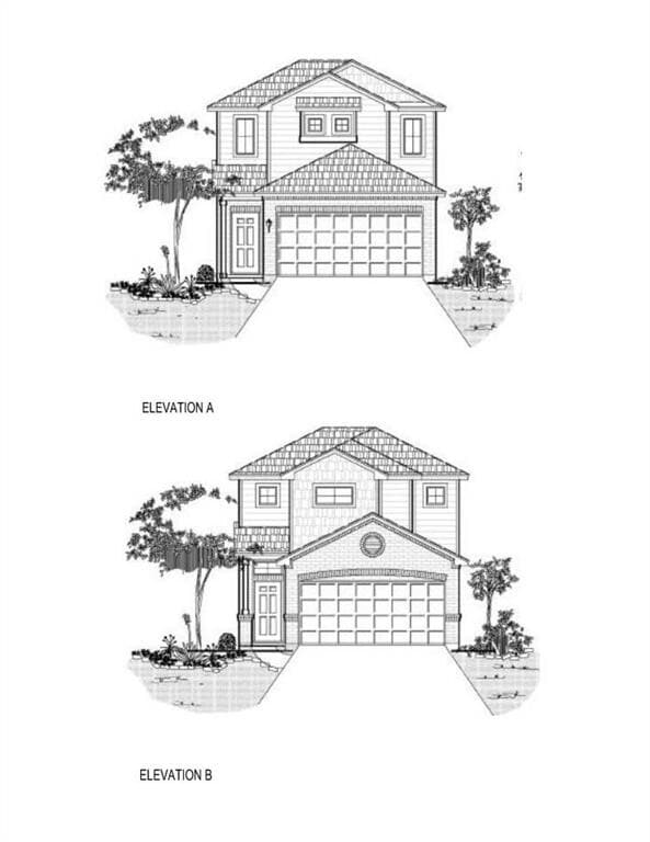 Building Photo - 333 Emerald Thicket Ln