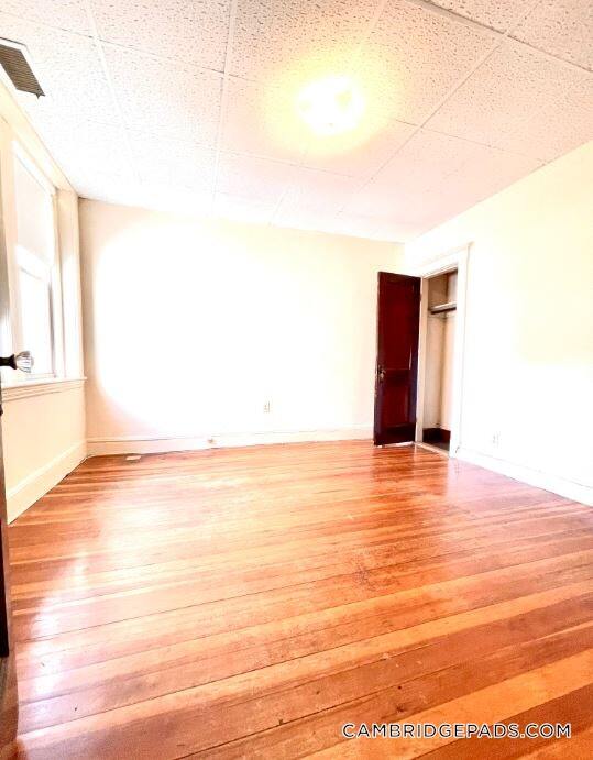 Foto del edificio - 9 Woodbridge St